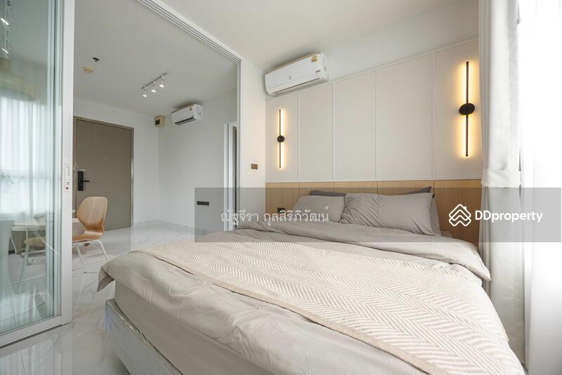 For Sale - The Tempo Grand Sathorn-Wutthakat, Bangkok