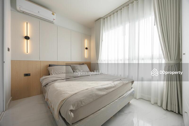 For Sale - The Tempo Grand Sathorn-Wutthakat, Bangkok