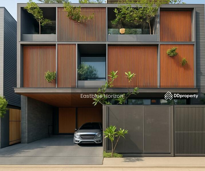 For Sale - Six Elements, Samut Prakan