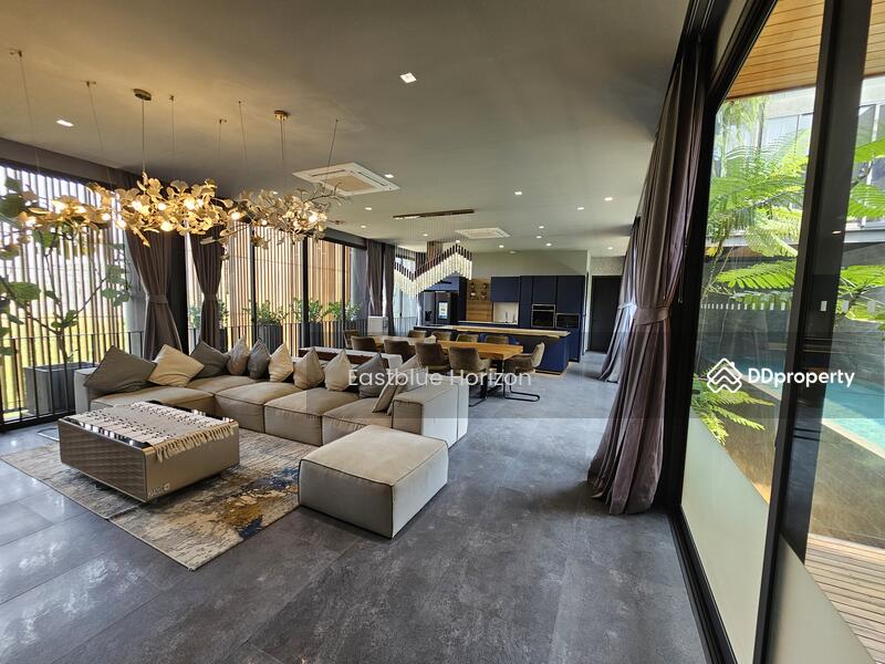 For Sale - Six Elements, Samut Prakan