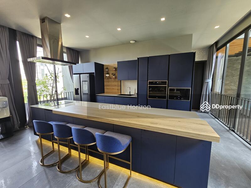 For Sale - Six Elements, Samut Prakan