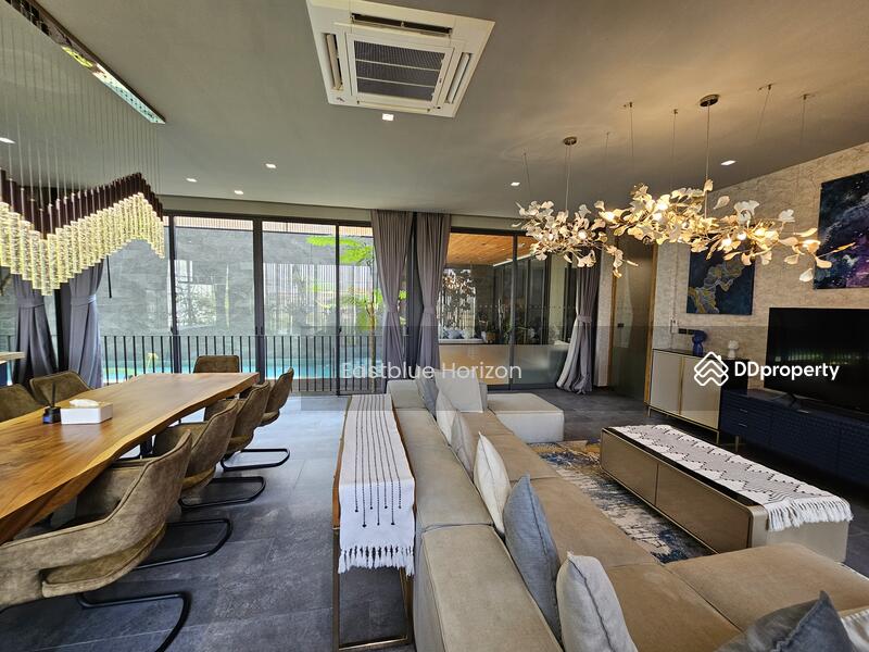 For Sale - Six Elements, Samut Prakan