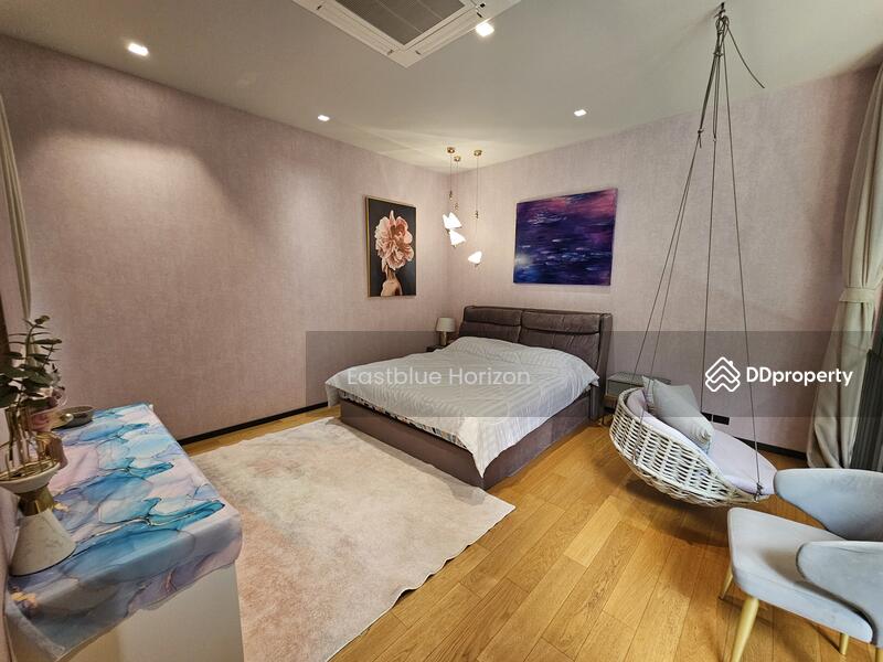 For Sale - Six Elements, Samut Prakan