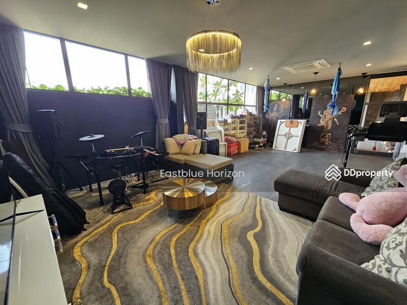 For Sale - Six Elements, Samut Prakan