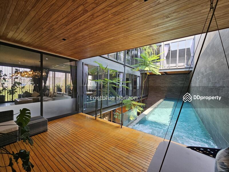 For Sale - Six Elements, Samut Prakan