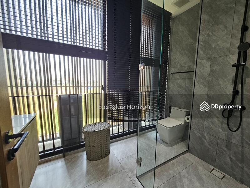 For Sale - Six Elements, Samut Prakan