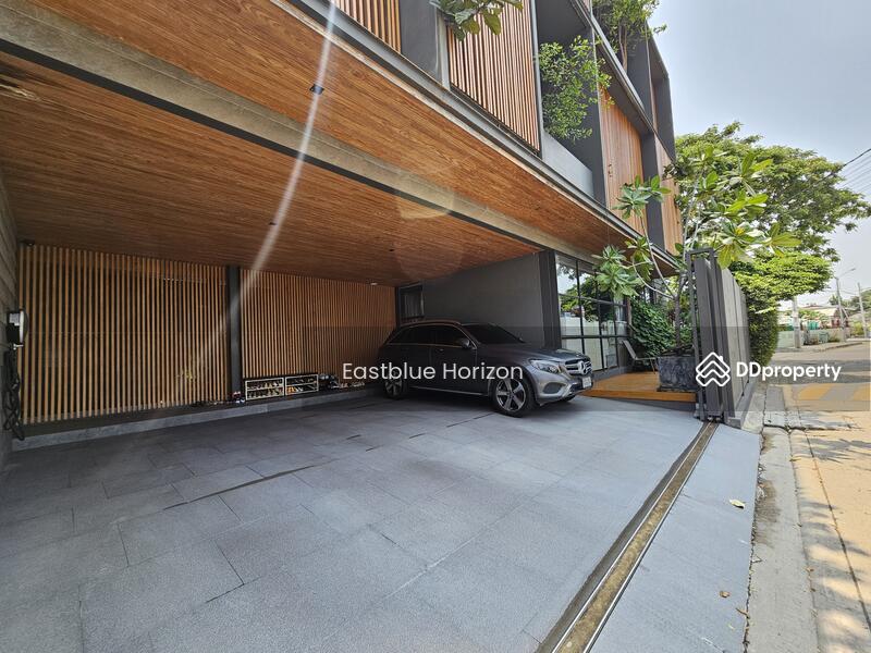 For Sale - Six Elements, Samut Prakan