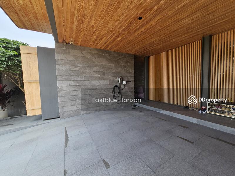 For Sale - Six Elements, Samut Prakan