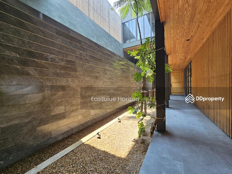 For Sale - Six Elements, Samut Prakan