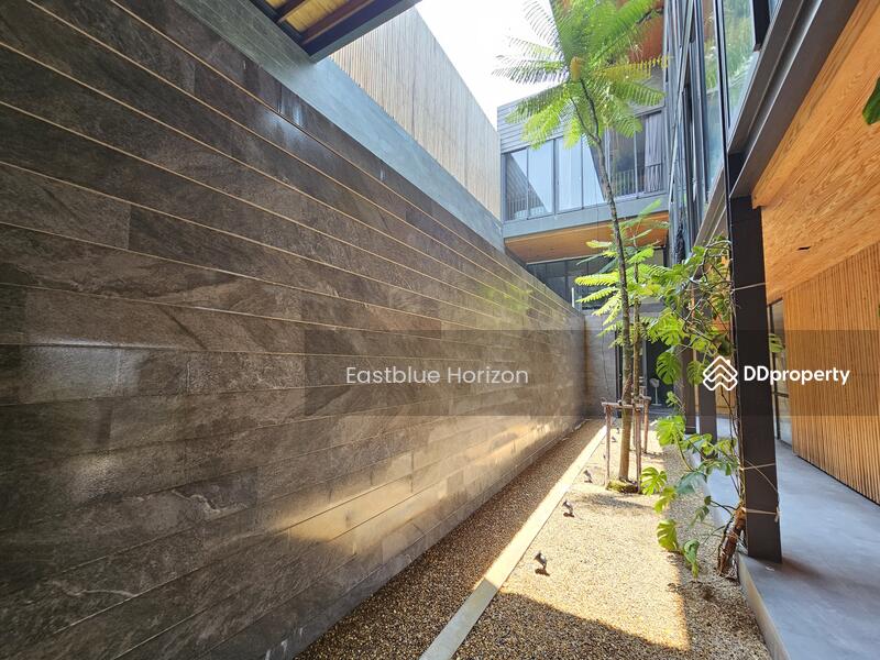 For Sale - Six Elements, Samut Prakan