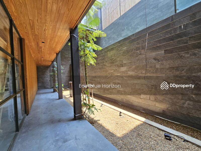 For Sale - Six Elements, Samut Prakan