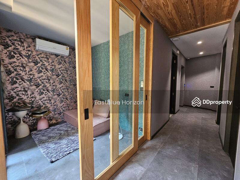 For Sale - Six Elements, Samut Prakan