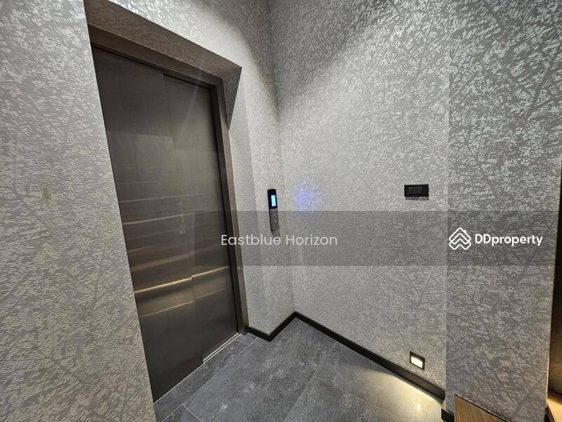 For Sale - Six Elements, Samut Prakan