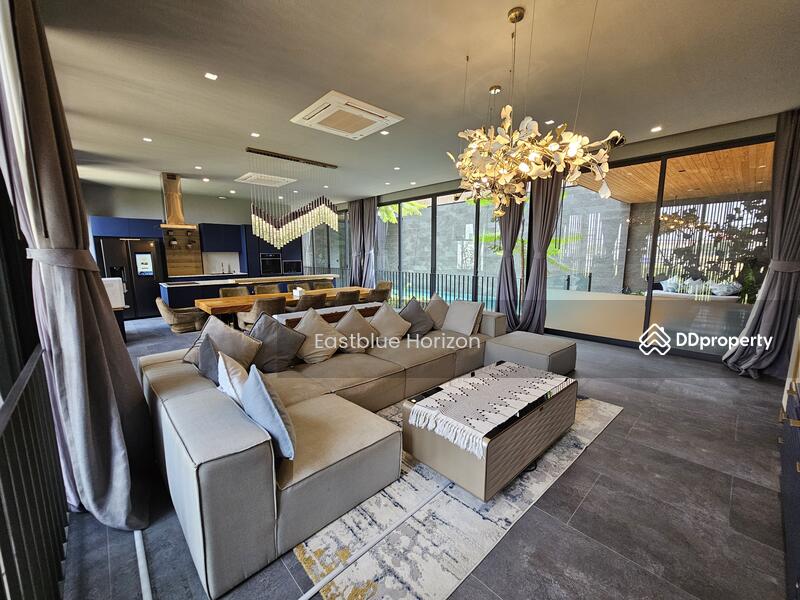 For Sale - Six Elements, Samut Prakan