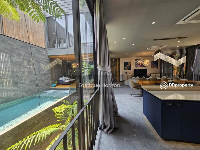 For Sale - Six Elements, Samut Prakan