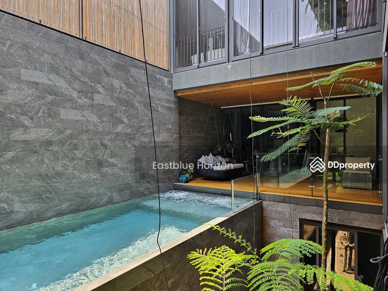 For Sale - Six Elements, Samut Prakan