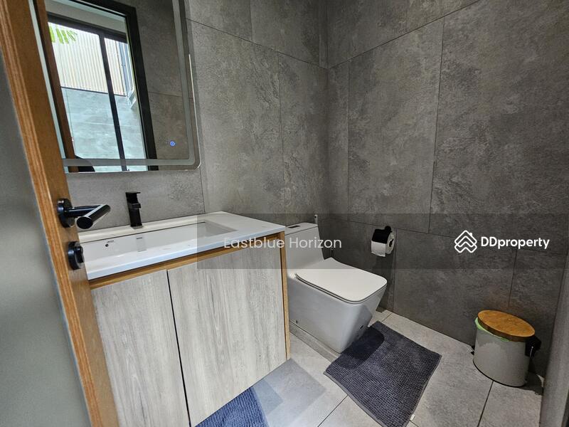 For Sale - Six Elements, Samut Prakan