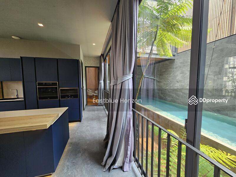 For Sale - Six Elements, Samut Prakan
