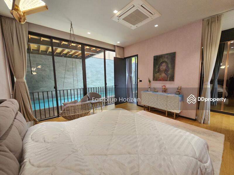 For Sale - Six Elements, Samut Prakan