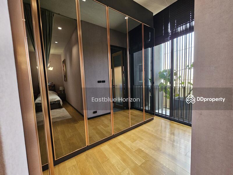 For Sale - Six Elements, Samut Prakan