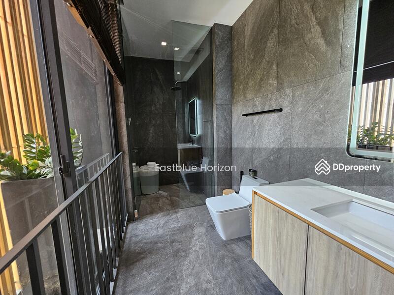 For Sale - Six Elements, Samut Prakan