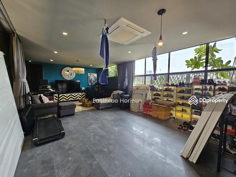 For Sale - Six Elements, Samut Prakan