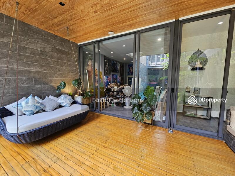 For Sale - Six Elements, Samut Prakan