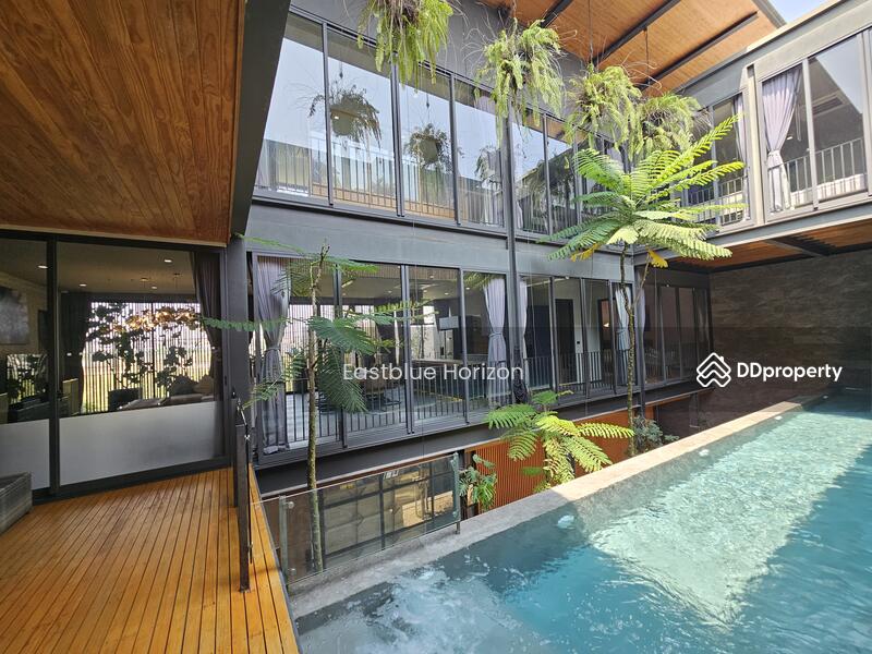 For Sale - Six Elements, Samut Prakan