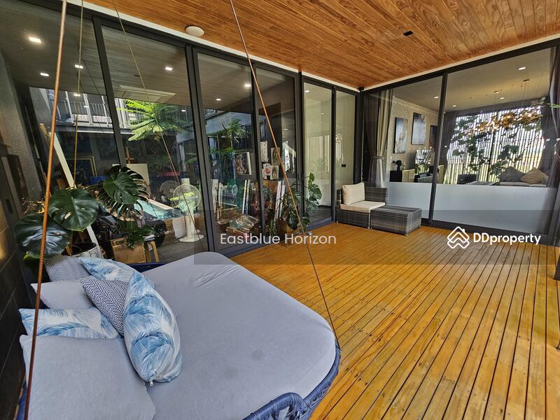 For Sale - Six Elements, Samut Prakan