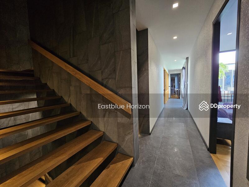 For Sale - Six Elements, Samut Prakan
