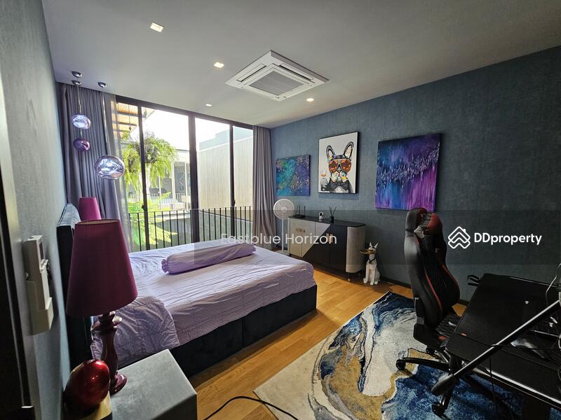 For Sale - Six Elements, Samut Prakan