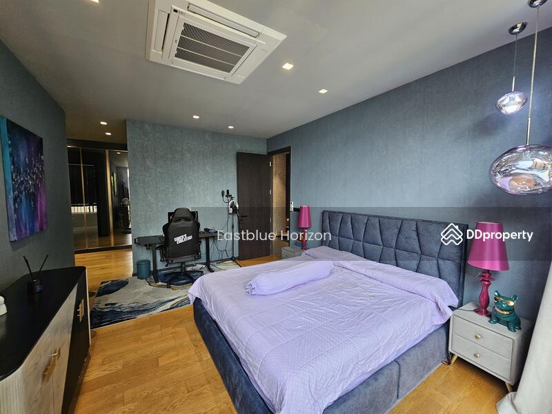 For Sale - Six Elements, Samut Prakan