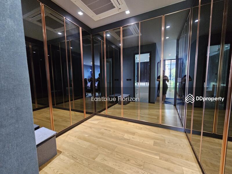 For Sale - Six Elements, Samut Prakan