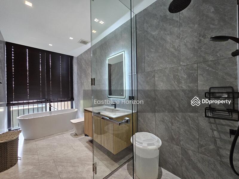 For Sale - Six Elements, Samut Prakan