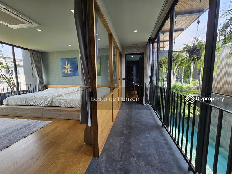 For Sale - Six Elements, Samut Prakan