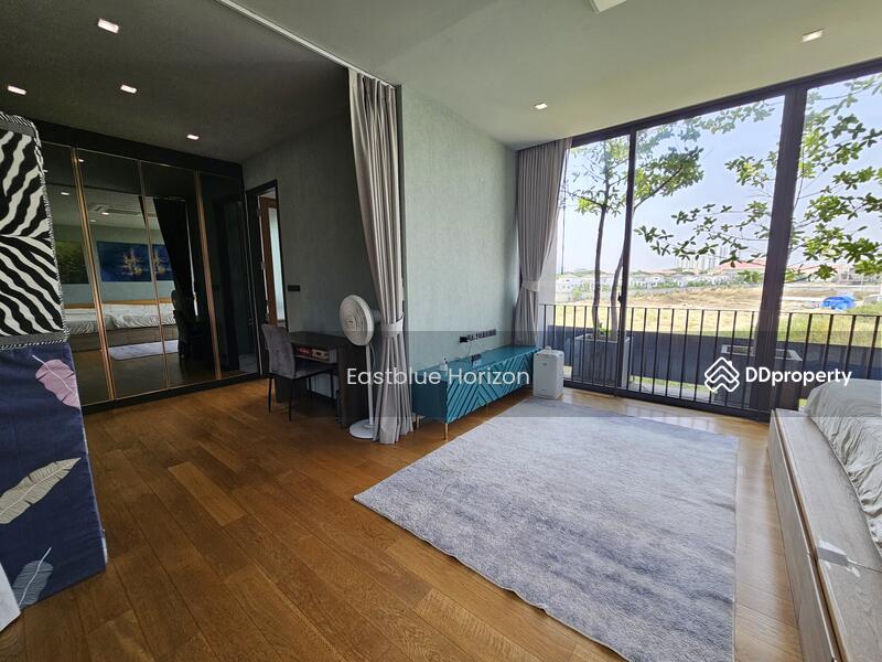 For Sale - Six Elements, Samut Prakan