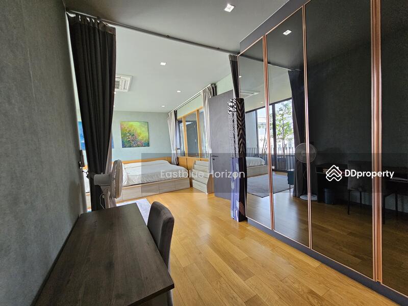 For Sale - Six Elements, Samut Prakan