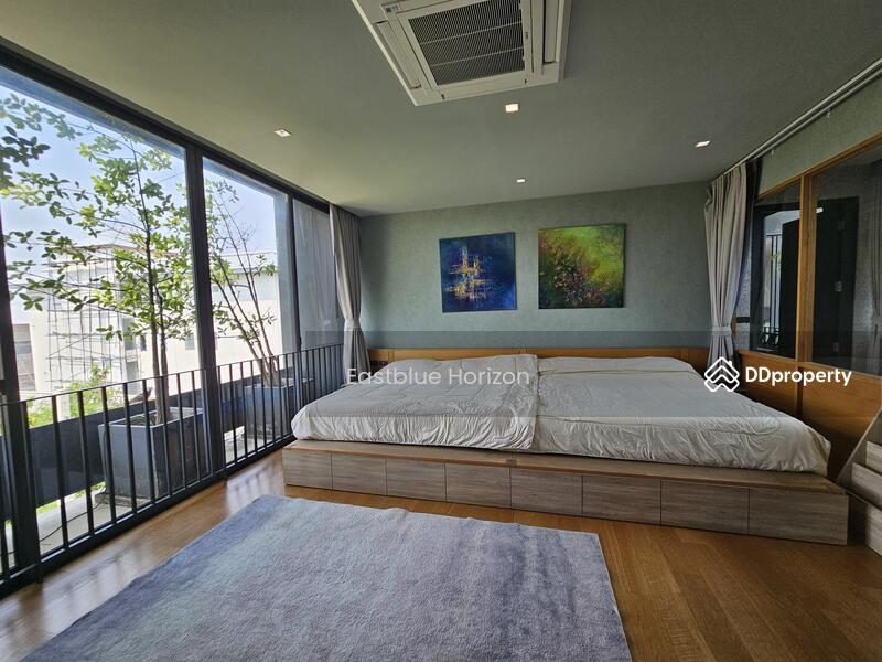 For Sale - Six Elements, Samut Prakan