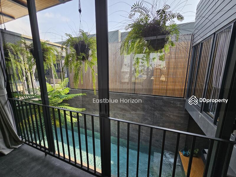 For Sale - Six Elements, Samut Prakan