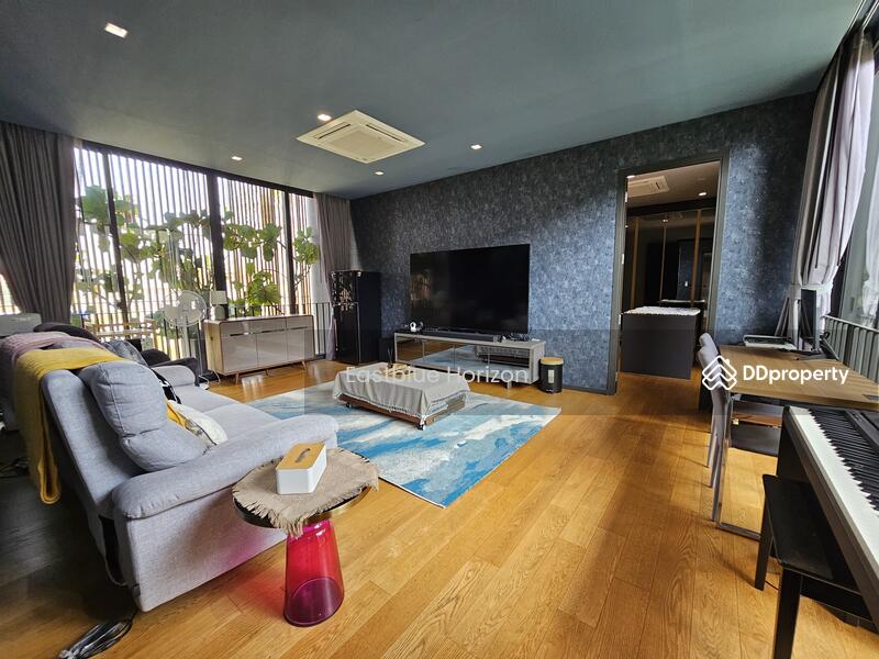 For Sale - Six Elements, Samut Prakan