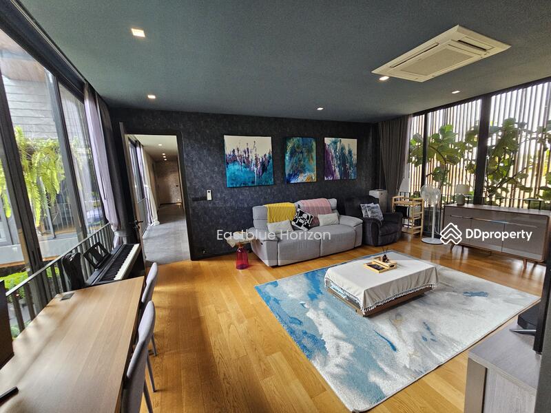 For Sale - Six Elements, Samut Prakan
