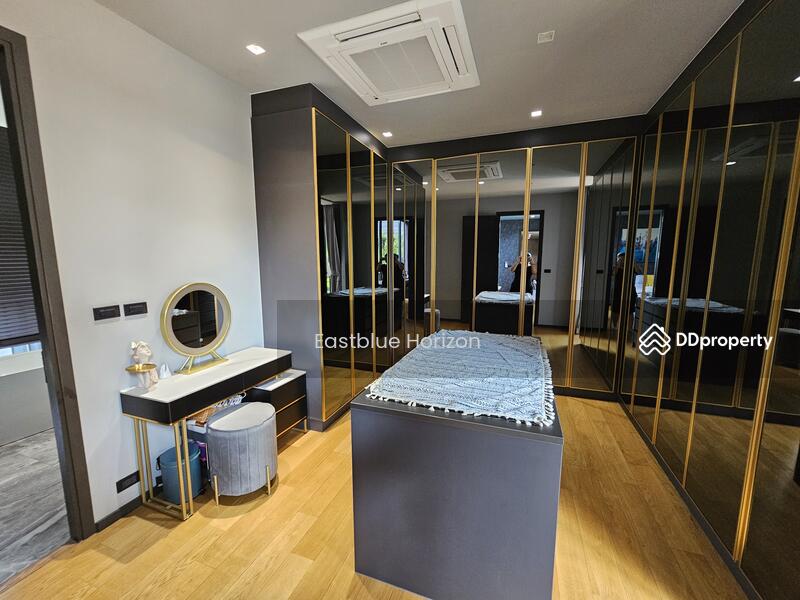 For Sale - Six Elements, Samut Prakan