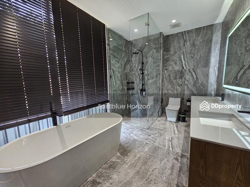For Sale - Six Elements, Samut Prakan