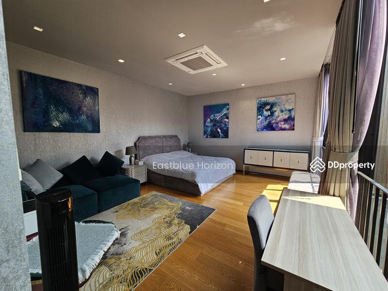 For Sale - Six Elements, Samut Prakan