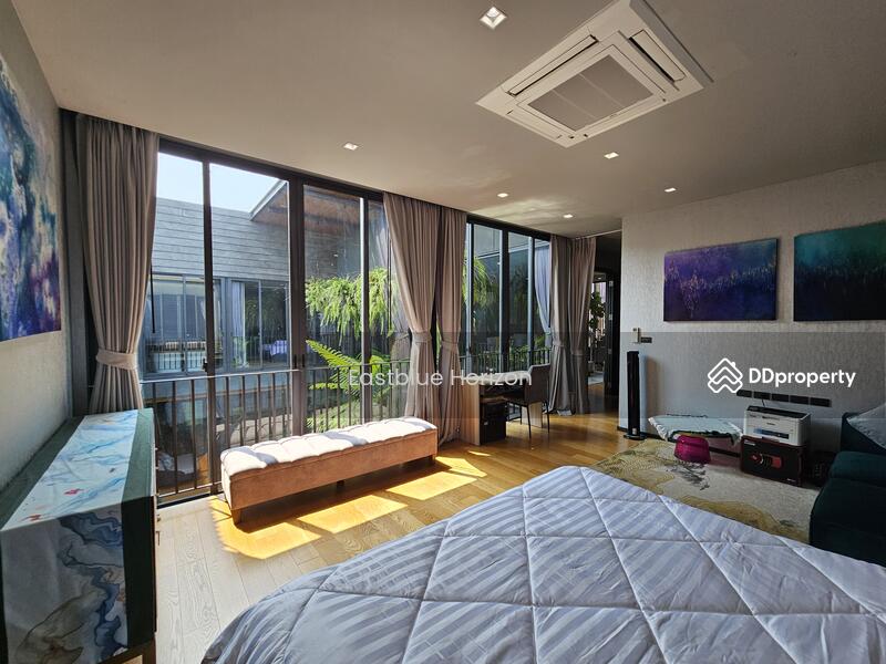 For Sale - Six Elements, Samut Prakan