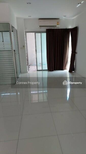 For Rent - Patio Chaengwattana, Nonthaburi