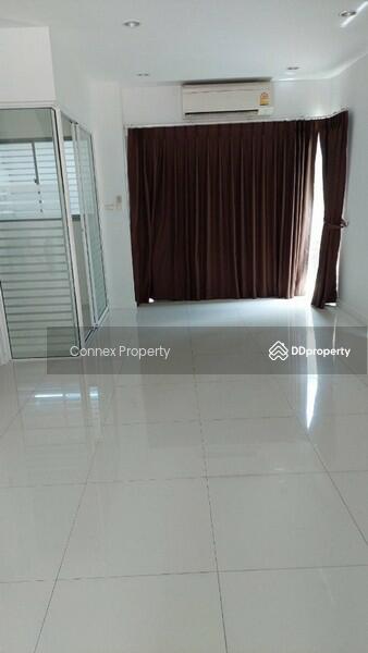 For Rent - Patio Chaengwattana, Nonthaburi