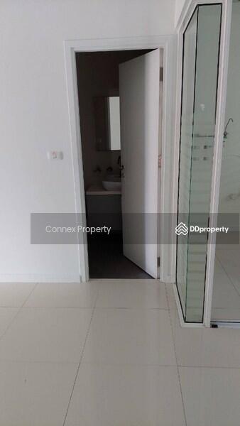 For Rent - Patio Chaengwattana, Nonthaburi