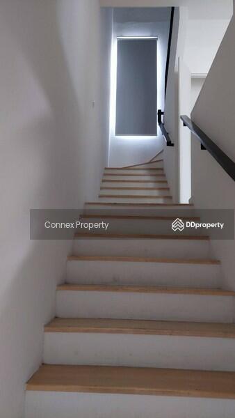 For Rent - Patio Chaengwattana, Nonthaburi