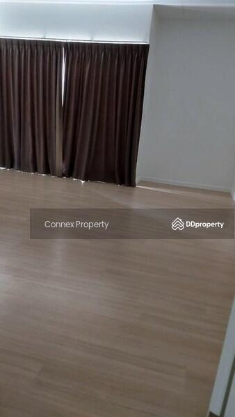 For Rent - Patio Chaengwattana, Nonthaburi